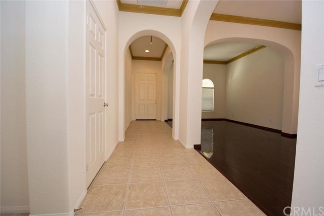32028Camino Rabago, Temecula, United States 92592