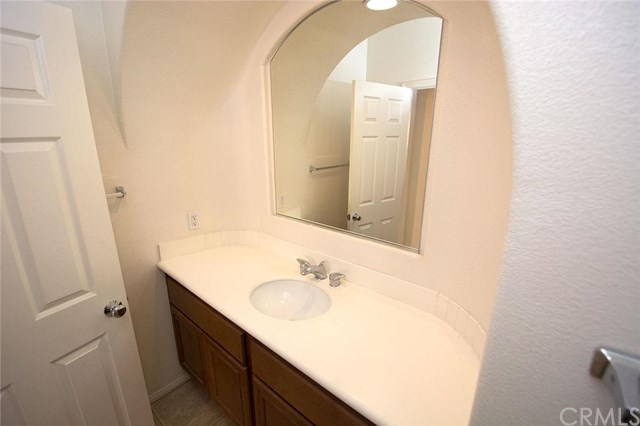 32028Camino Rabago, Temecula, United States 92592