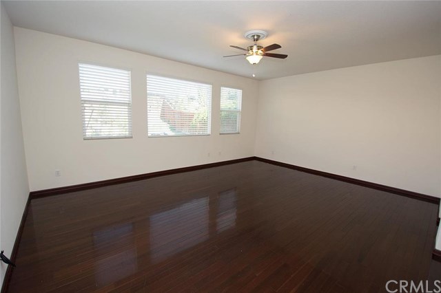 32028Camino Rabago, Temecula, United States 92592