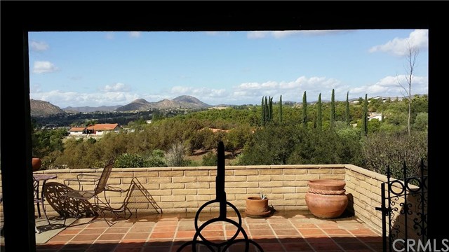 39386 Chaparral Drive, Temecula, CA 92592
