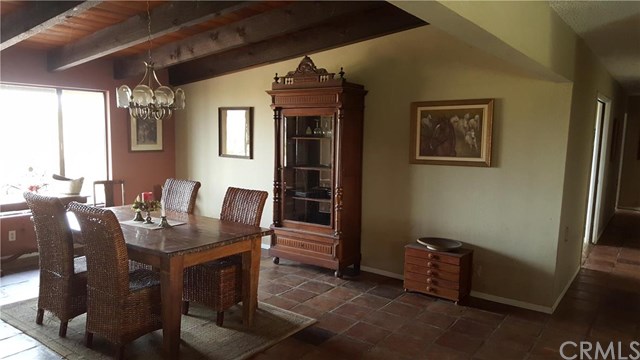 39386 Chaparral Drive, Temecula, CA 92592
