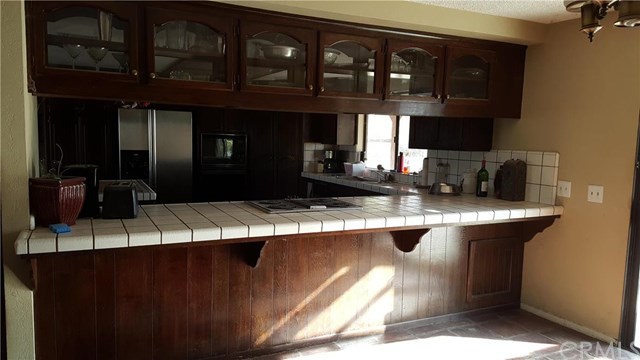 39386 Chaparral Drive, Temecula, CA 92592