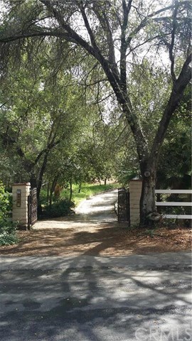 39386 Chaparral Drive, Temecula, CA 92592