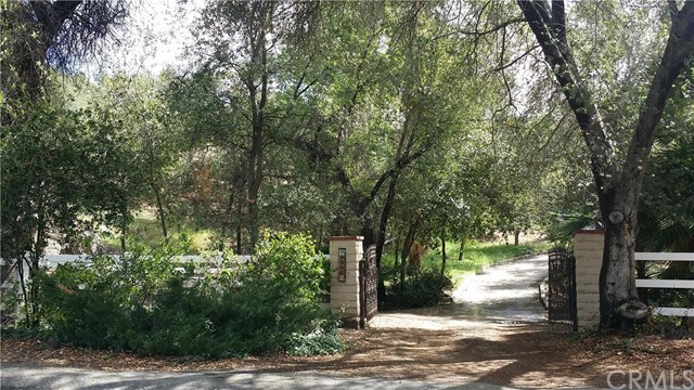 39386 Chaparral Drive, Temecula, CA 92592