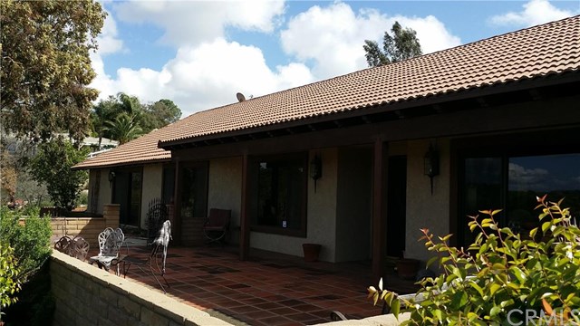 39386 Chaparral Drive, Temecula, CA 92592