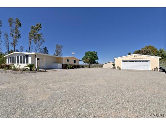 36060 Valencia Way, Temecula, CA 92592