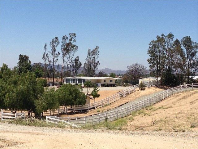 36060 Valencia Way, Temecula, CA 92592