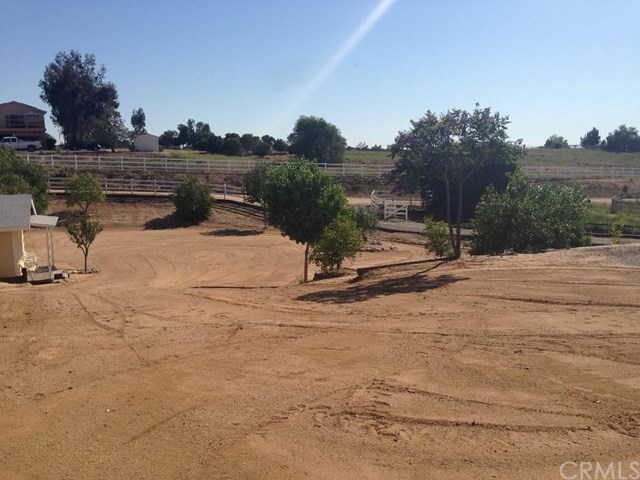 36060 Valencia Way, Temecula, CA 92592
