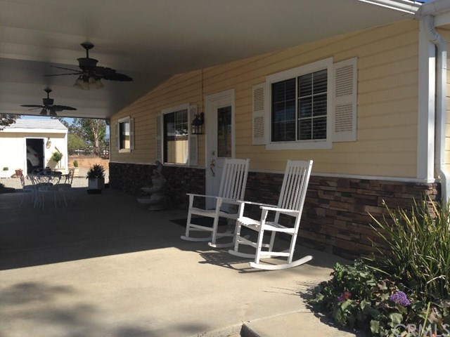 36060 Valencia Way, Temecula, CA 92592