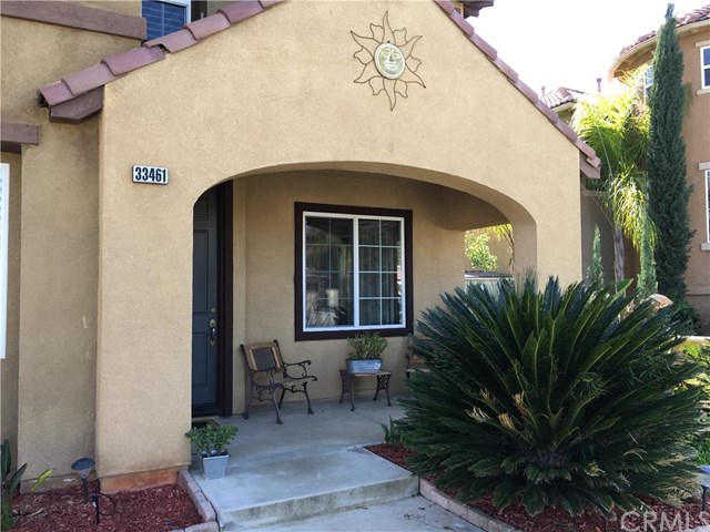 33461 Manchester Road, Temecula, CA 92592
