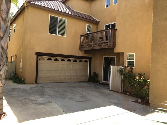33461 Manchester Road, Temecula, CA 92592
