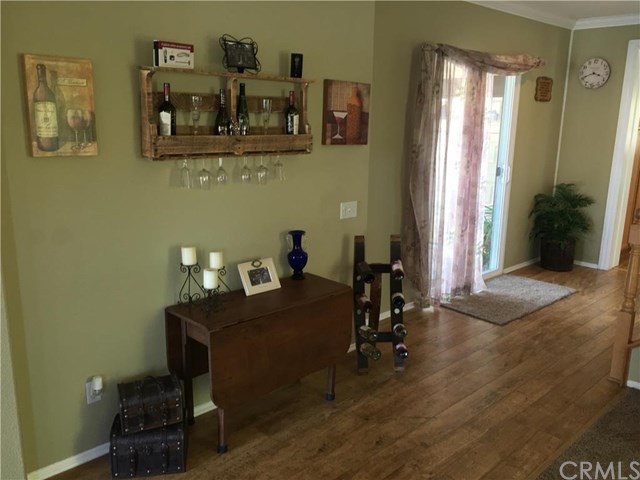 33461 Manchester Road, Temecula, CA 92592