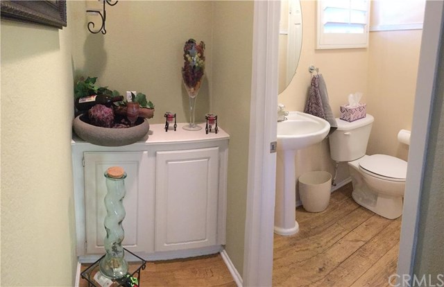 33461 Manchester Road, Temecula, CA 92592