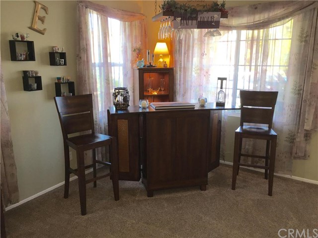 33461 Manchester Road, Temecula, CA 92592