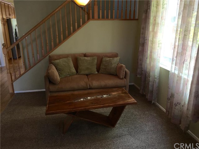 33461 Manchester Road, Temecula, CA 92592