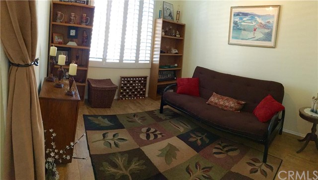 33461 Manchester Road, Temecula, CA 92592