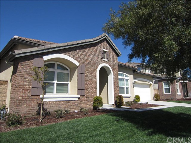 45491 Bayberry Place, Temecula, CA 92592
