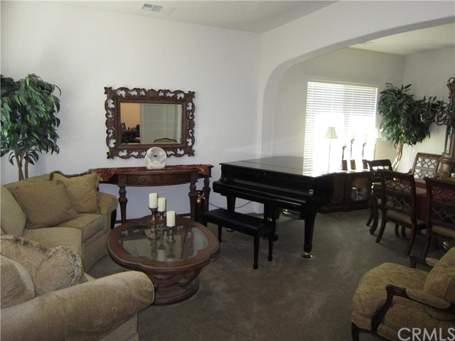 45491 Bayberry Place, Temecula, CA 92592