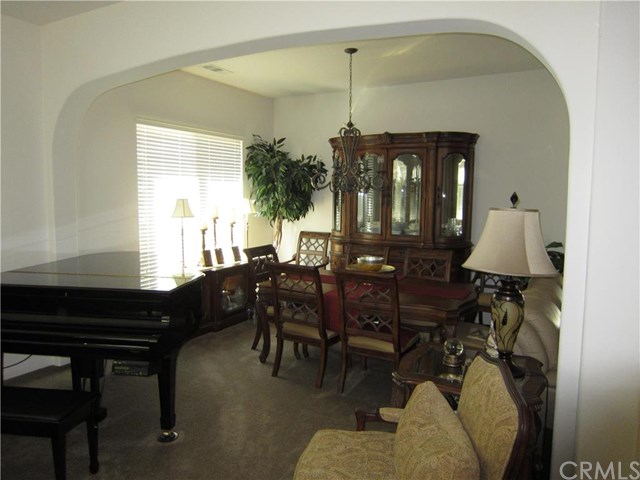 45491 Bayberry Place, Temecula, CA 92592