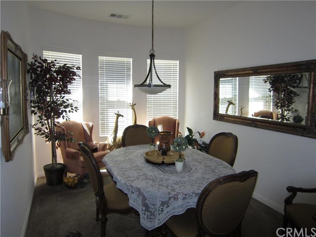 45491 Bayberry Place, Temecula, CA 92592