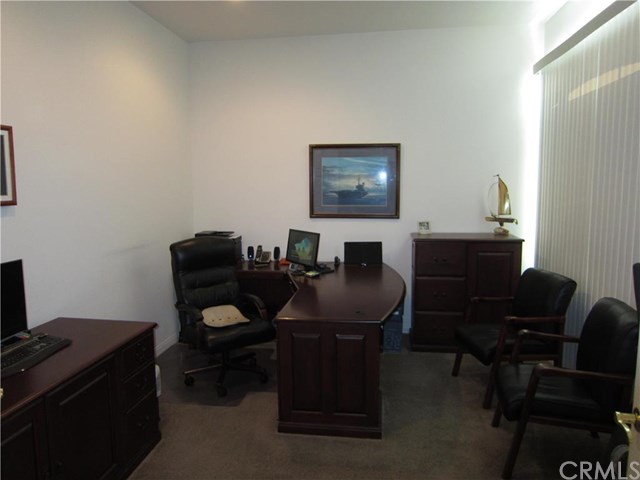 45491 Bayberry Place, Temecula, CA 92592