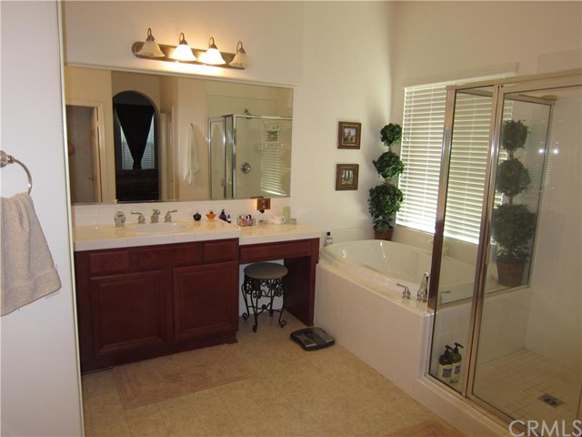 45491 Bayberry Place, Temecula, CA 92592