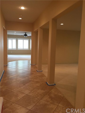 32828 Stonefield Lane, Temecula, CA 92592
