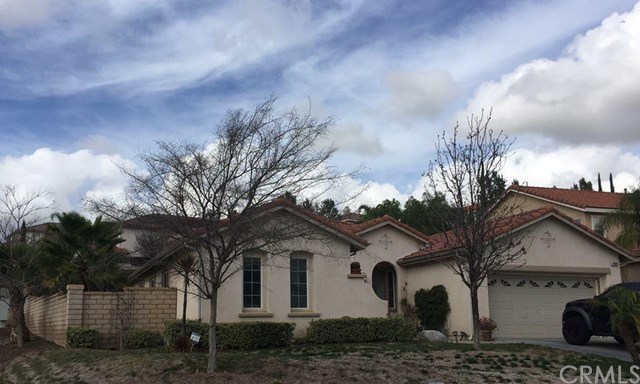 32828 Stonefield Lane, Temecula, CA 92592