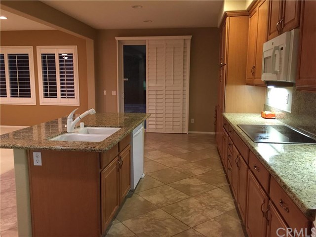 32828 Stonefield Lane, Temecula, CA 92592