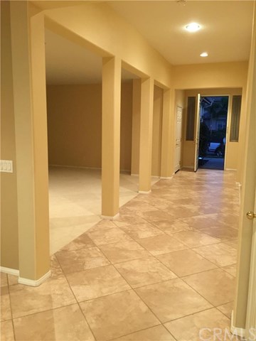 32828 Stonefield Lane, Temecula, CA 92592