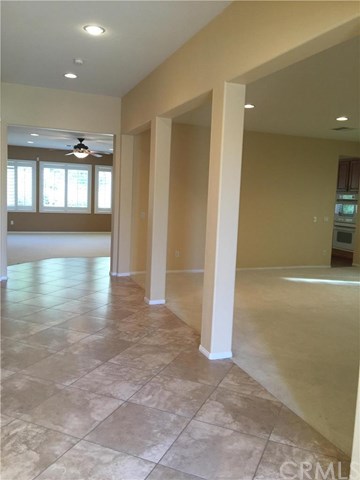 32828 Stonefield Lane, Temecula, CA 92592