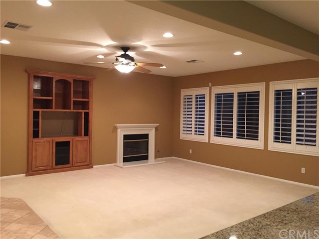 32828 Stonefield Lane, Temecula, CA 92592