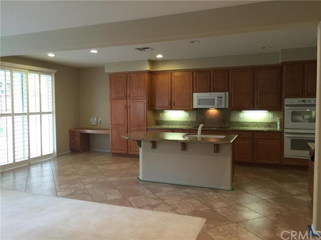 32828 Stonefield Lane, Temecula, CA 92592