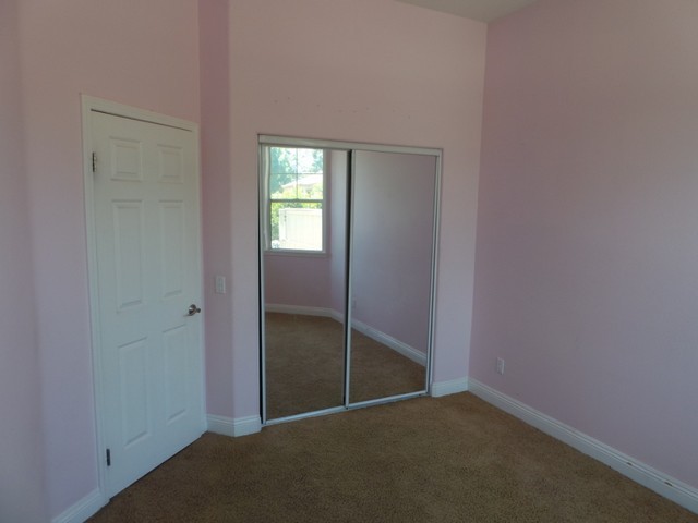 43190 Martina CourtTemecula, CA, 92592Riverside County