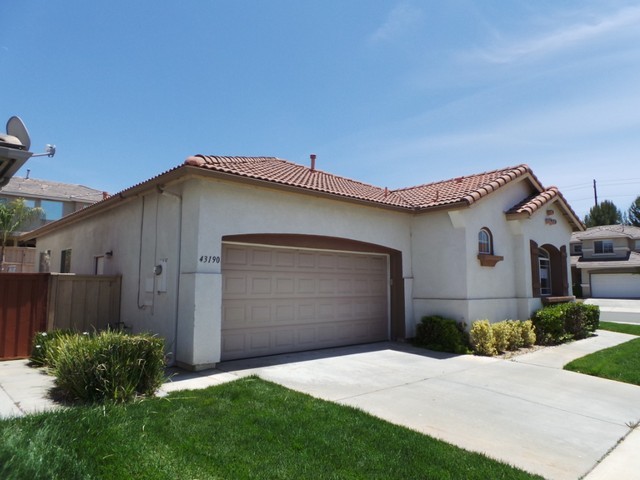 43190 Martina CourtTemecula, CA, 92592Riverside County