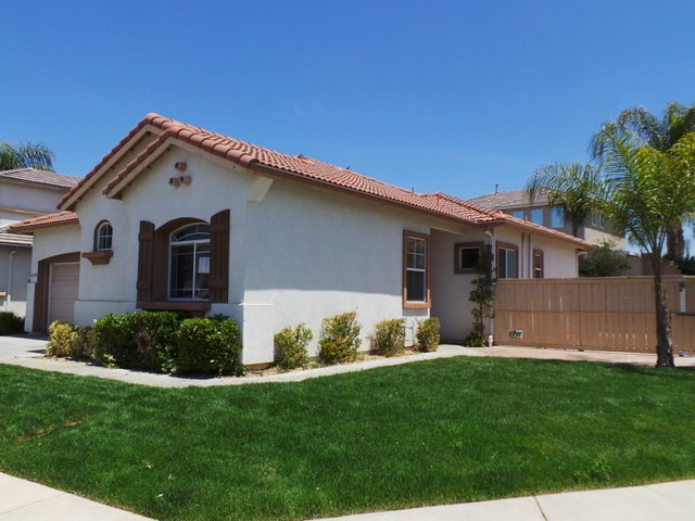 43190 Martina CourtTemecula, CA, 92592Riverside County