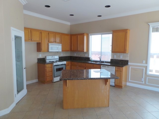 43190 Martina CourtTemecula, CA, 92592Riverside County