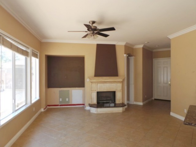 43190 Martina CourtTemecula, CA, 92592Riverside County