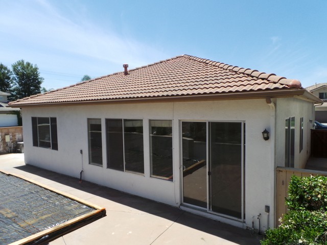 43190 Martina CourtTemecula, CA, 92592Riverside County