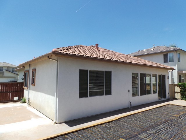 43190 Martina CourtTemecula, CA, 92592Riverside County