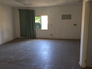 40880 De Portola Road ,CA, Temecula, 92592