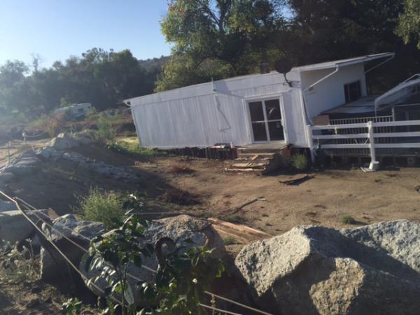 40880 De Portola Road ,CA, Temecula, 92592