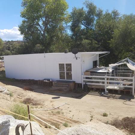 40880 De Portola Road ,CA, Temecula, 92592