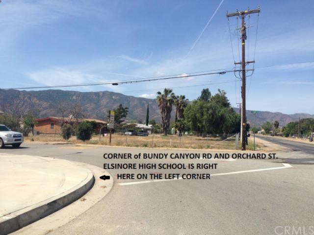 21485 Bundy Canyon Road, Wildomar, CA 92595