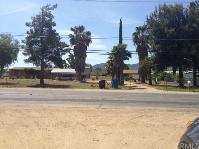 21485 Bundy Canyon Road, Wildomar, CA 92595