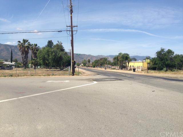 21485 Bundy Canyon Road, Wildomar, CA 92595