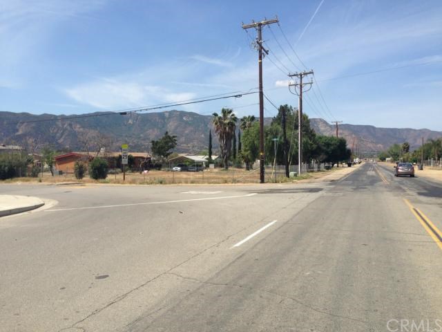 21485 Bundy Canyon Road, Wildomar, CA 92595