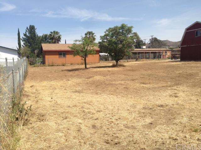 21485 Bundy Canyon Road, Wildomar, CA 92595
