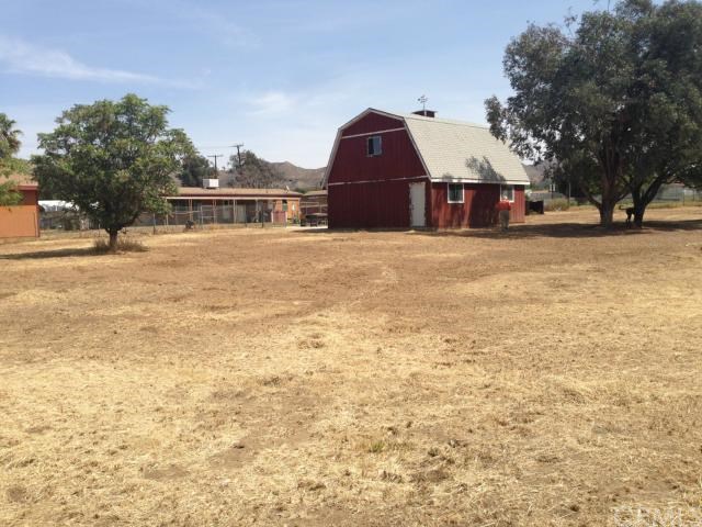 21485 Bundy Canyon Road, Wildomar, CA 92595