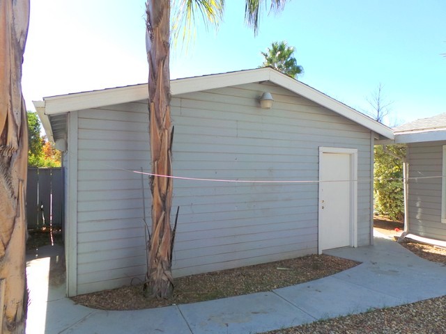 33375 Mill Pond DriveWildomar, CA, 92595Riverside County